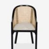 Loreana Accent Chair
