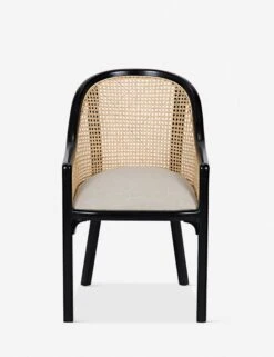 Loreana Accent Chair