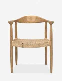 Trisha Dining Chair
