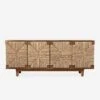 Sian Sideboard
