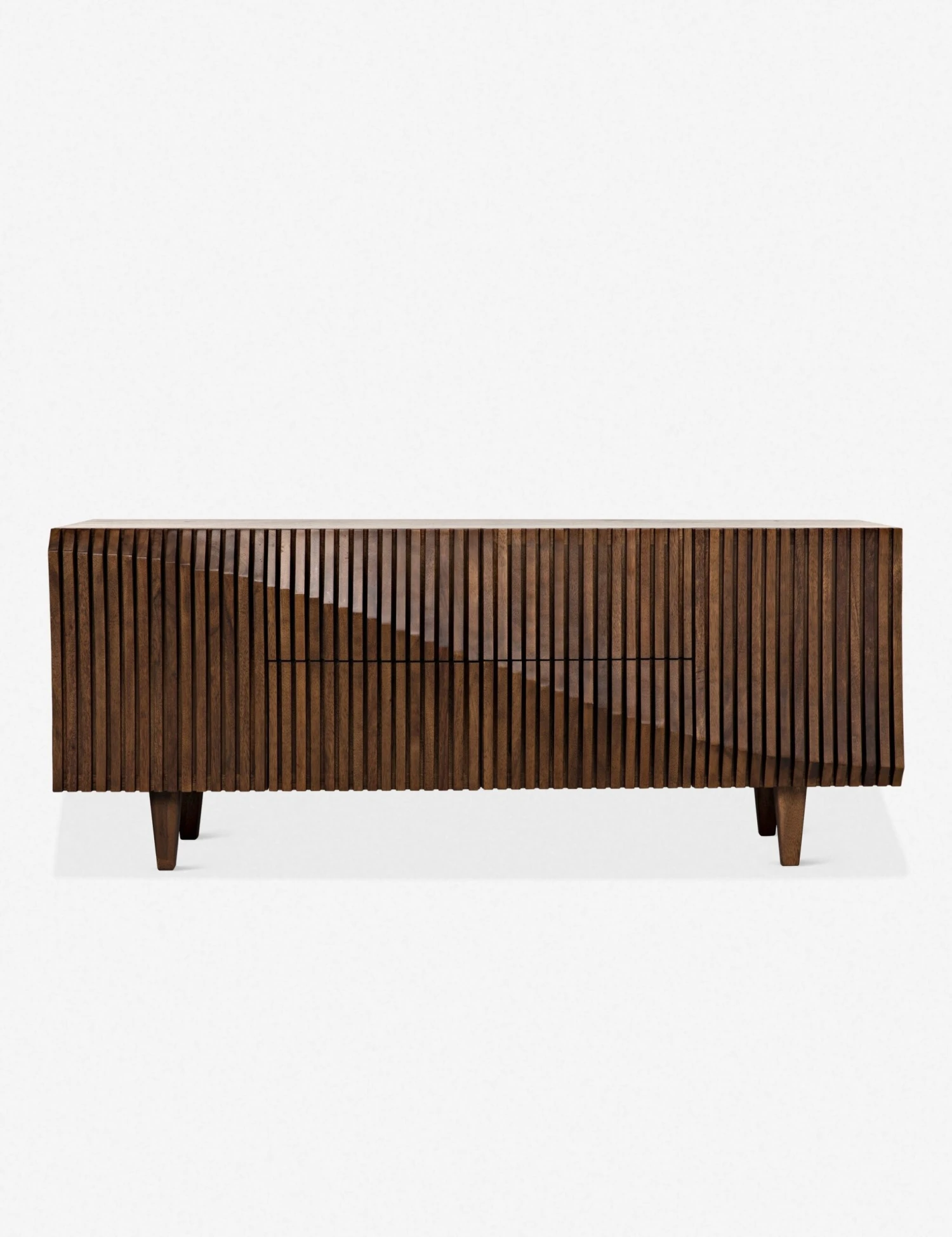 Remi Sideboard