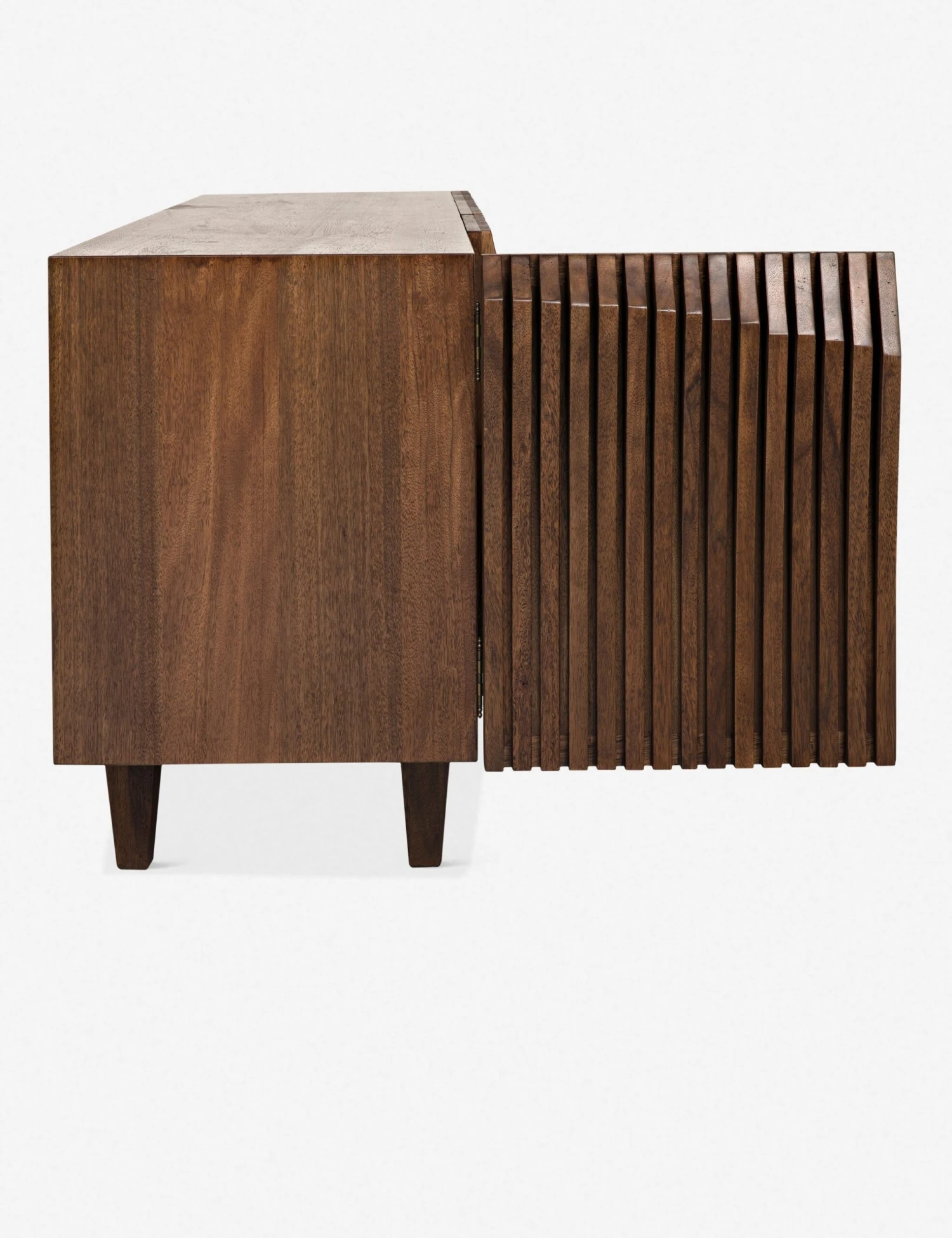Remi Sideboard - Image 6