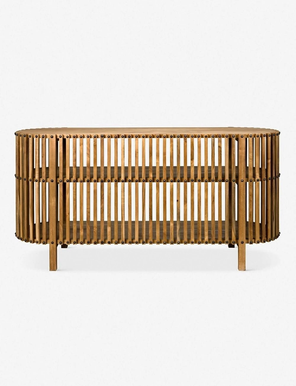 Vedima Console Table - Image 6