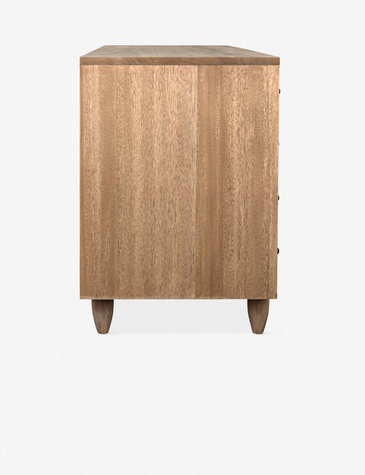 Sen 8-Drawer Dresser - Image 4