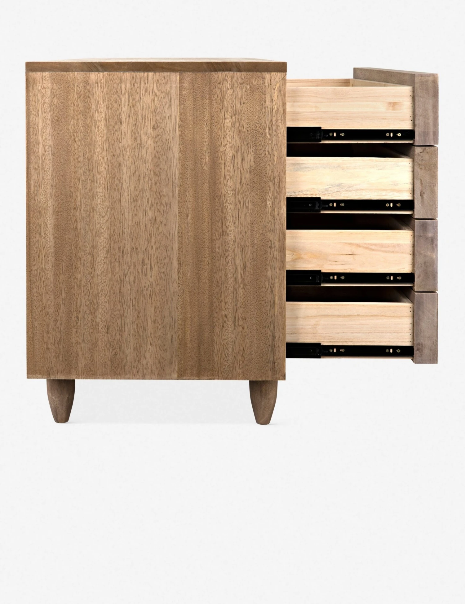 Sen 8-Drawer Dresser - Image 5