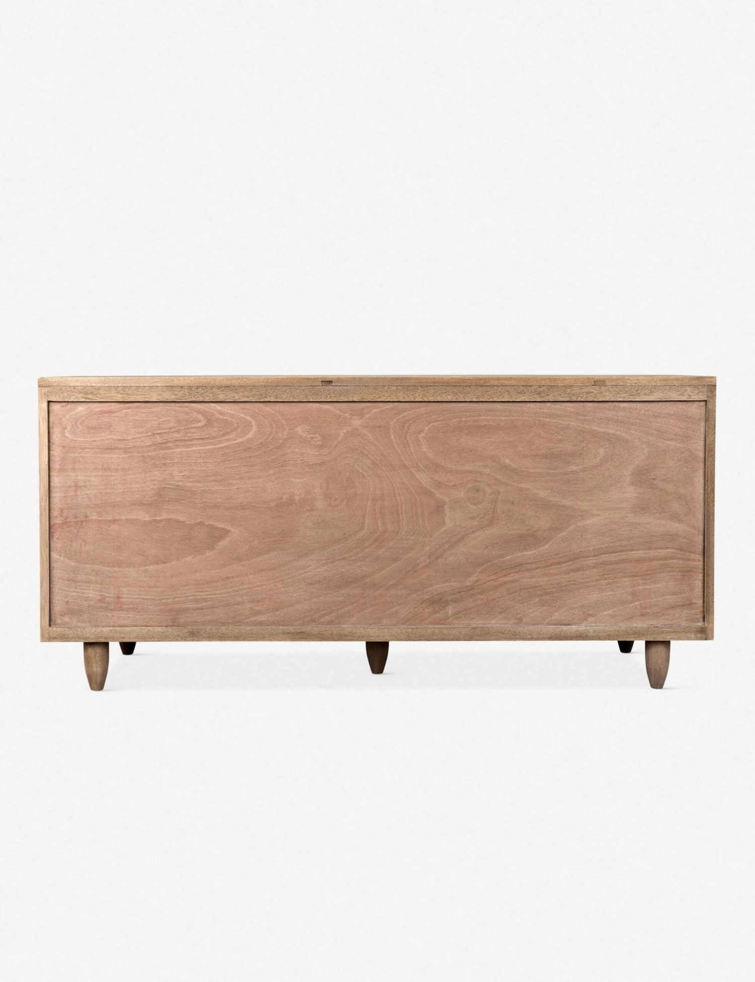 Sen 8-Drawer Dresser - Image 6