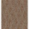 Rosalia Indoor / Outdoor Rug