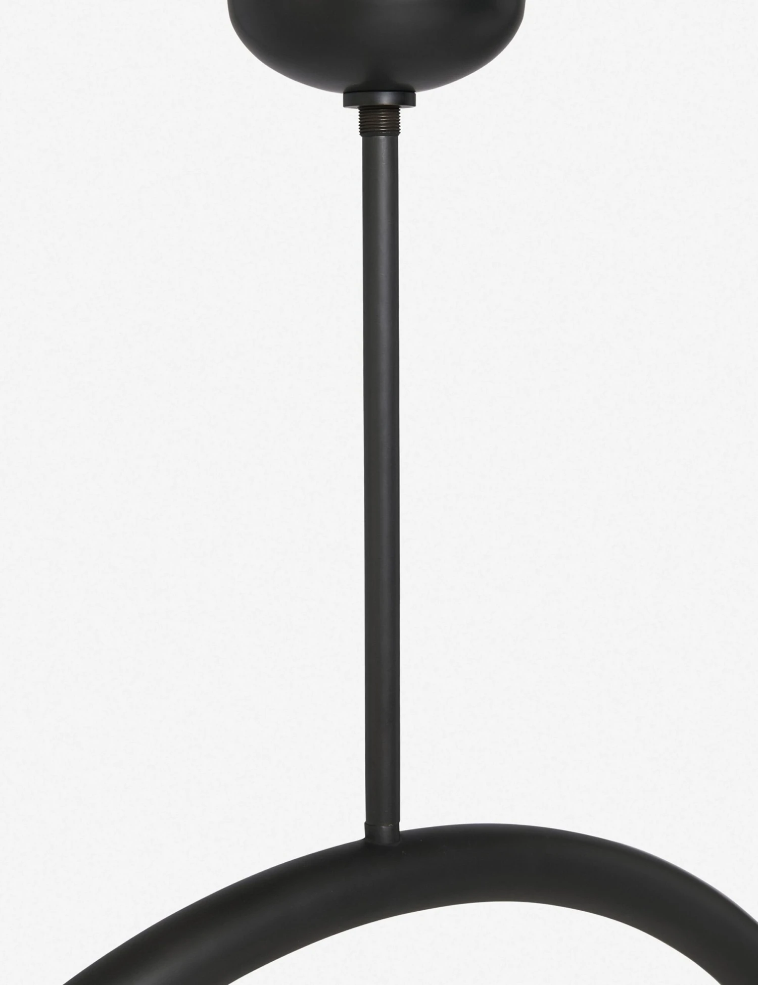 Happy Pendant Light By Regina Andrew - Image 13