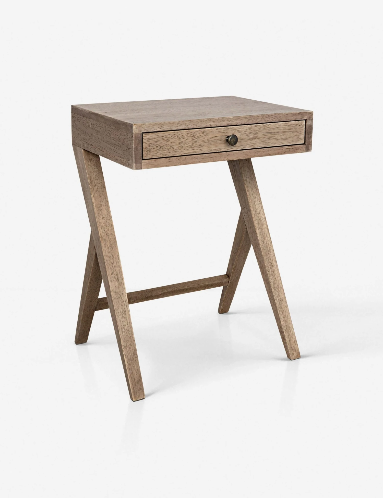 Hendrik Nightstand - Image 2