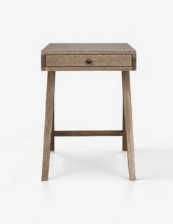 Hendrik Nightstand