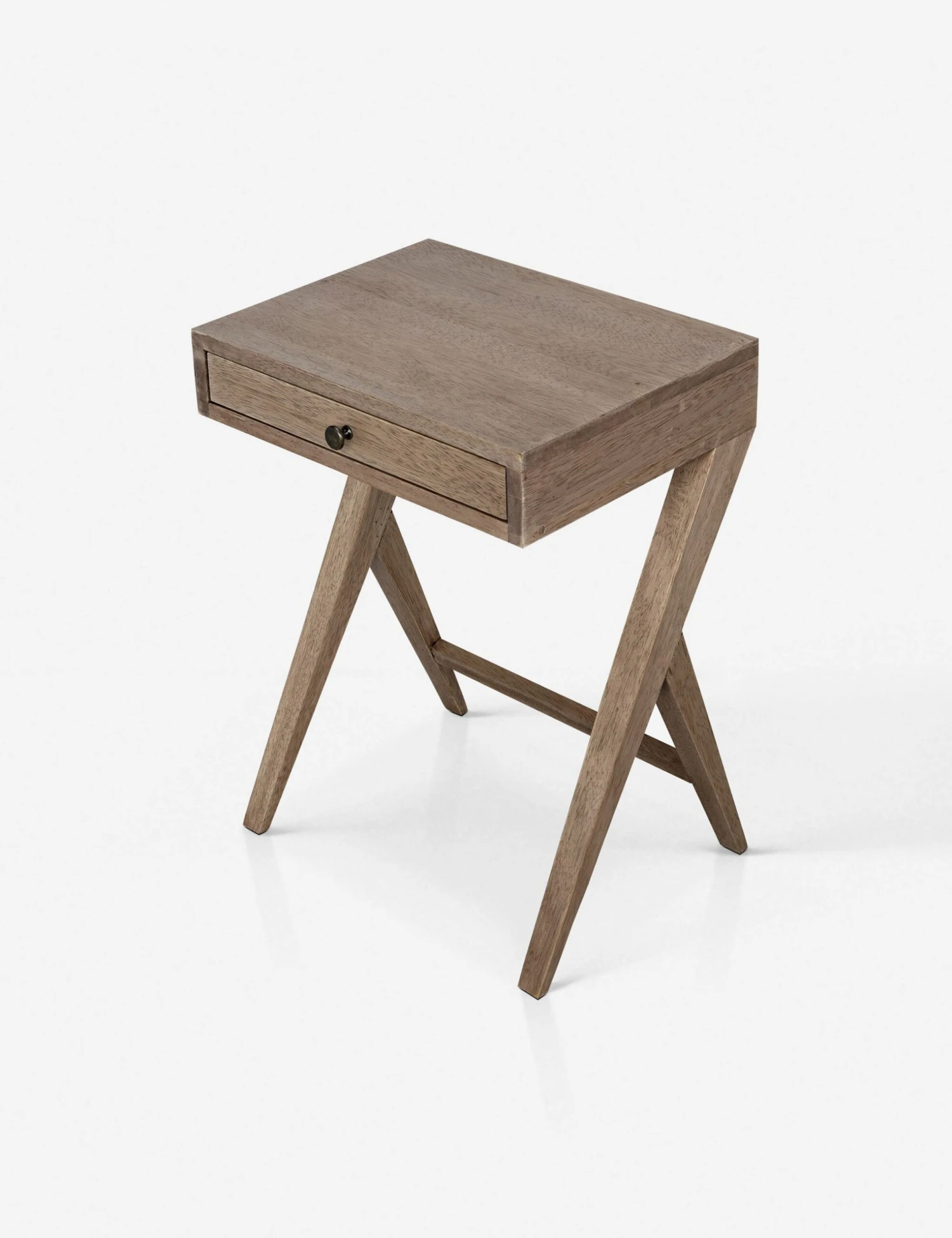 Hendrik Nightstand - Image 3