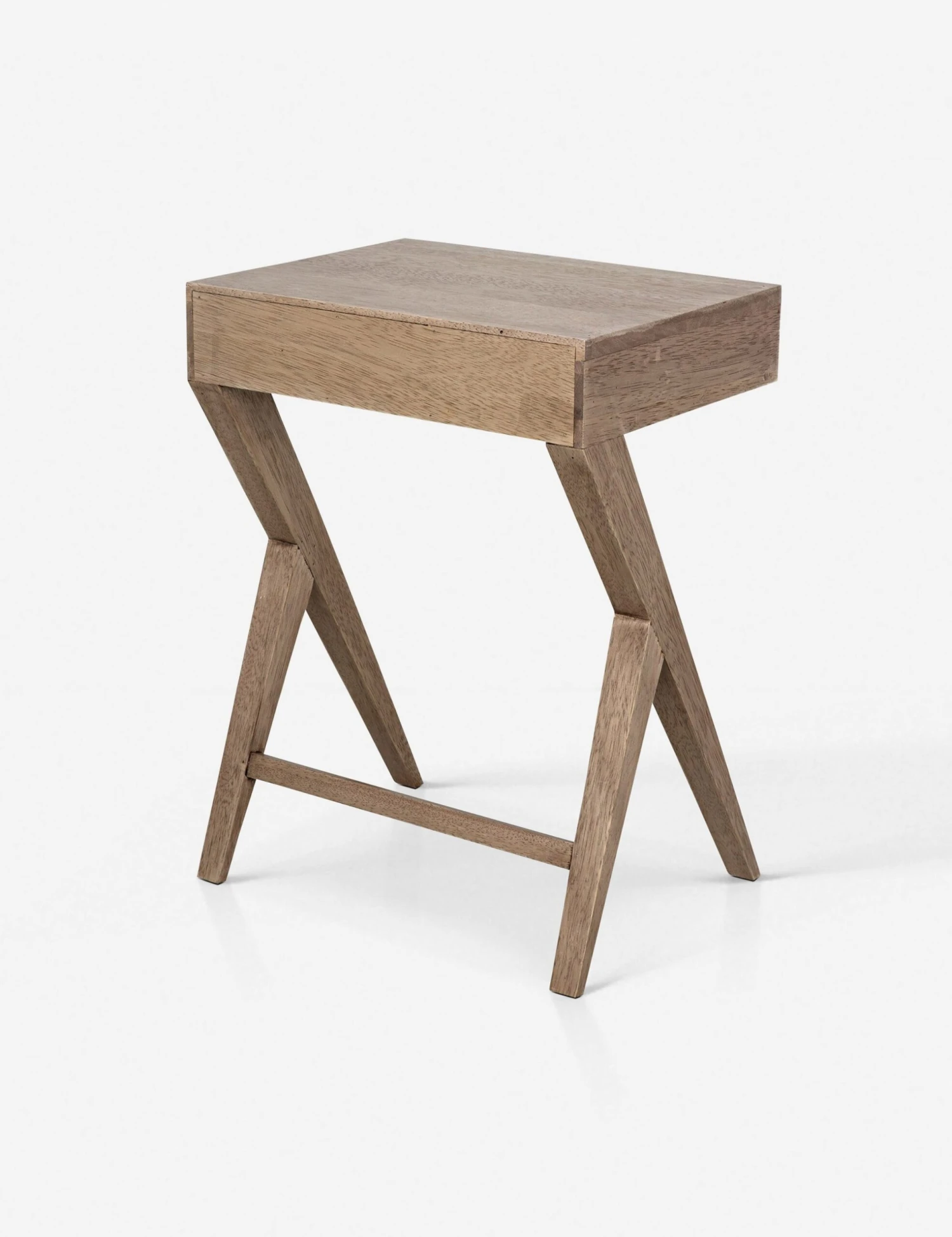 Hendrik Nightstand - Image 5