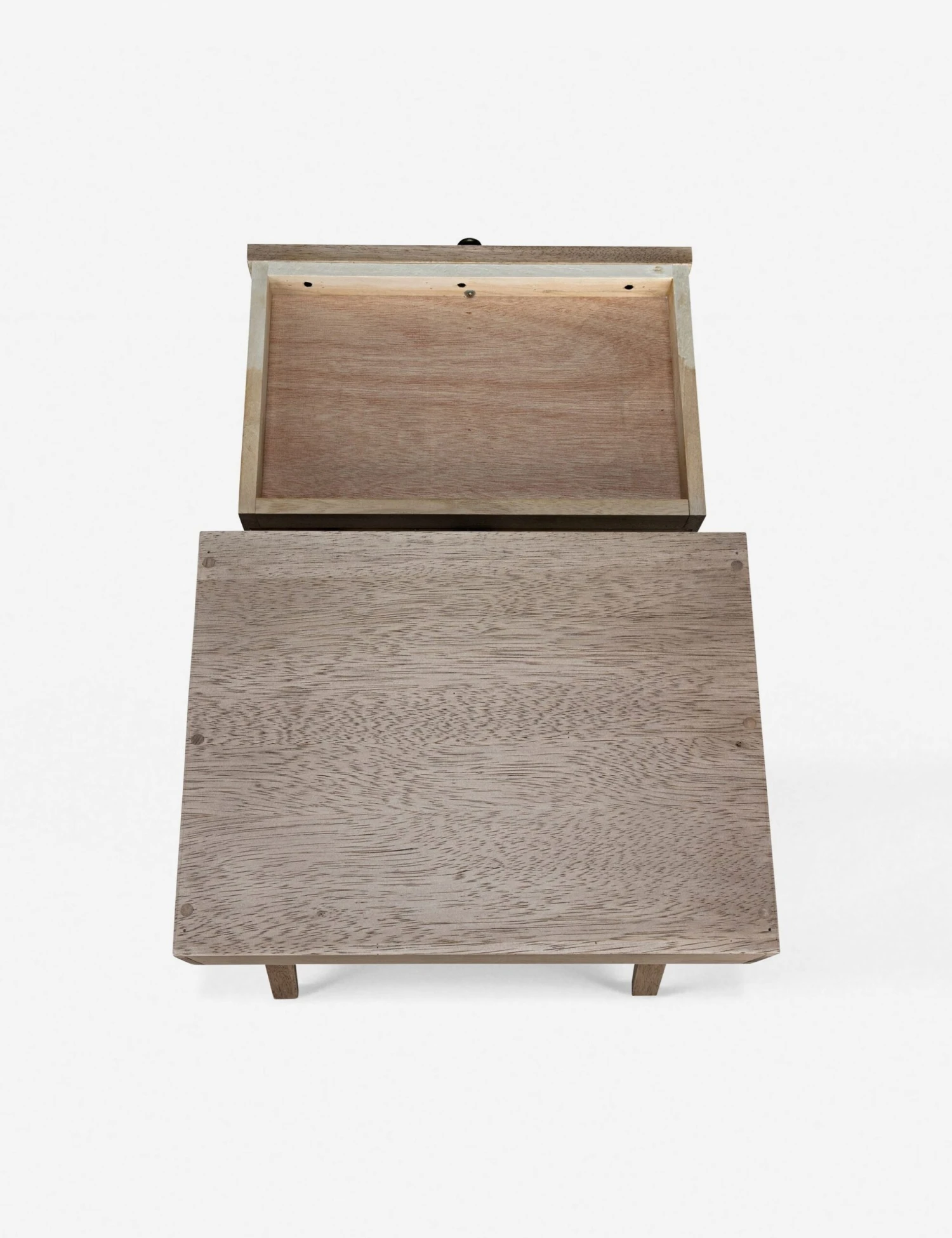 Hendrik Nightstand - Image 7