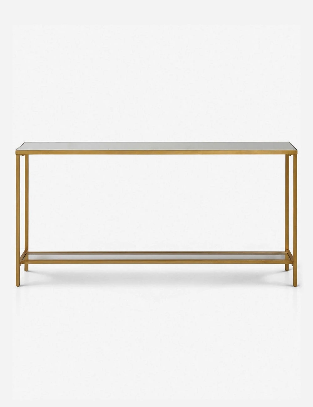 Hasina Console Table