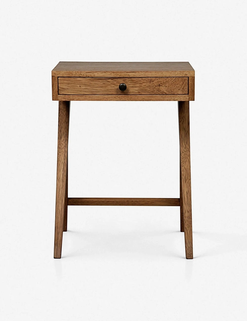 Hendrik Nightstand - Image 9