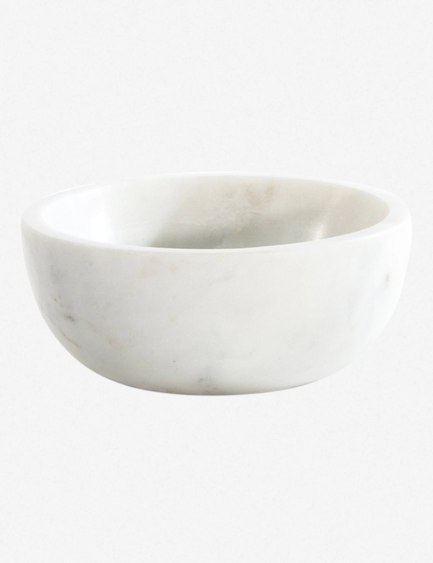 Mara Bowl By Hawkins New York