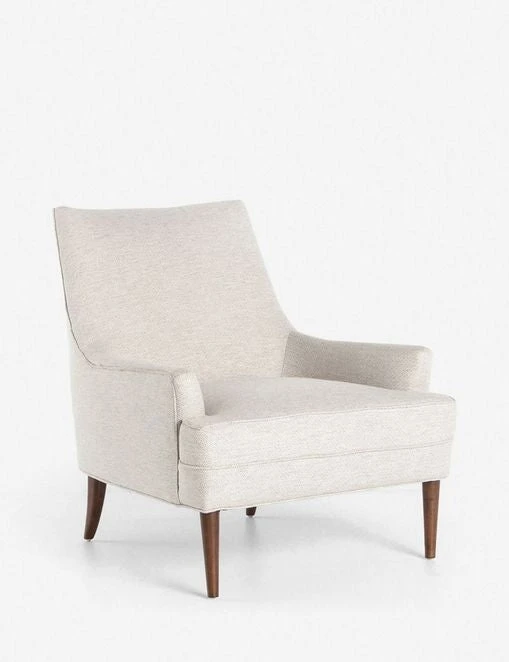 Ilona Accent Chair - Image 3