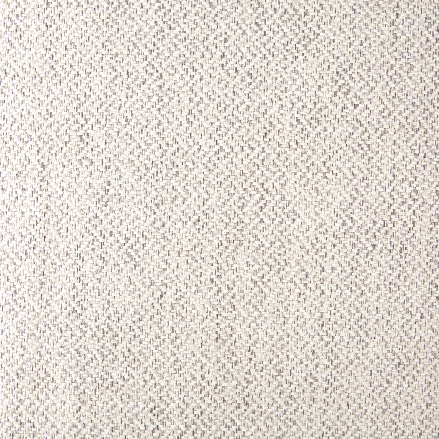 Ilona Accent Chair - Image 6