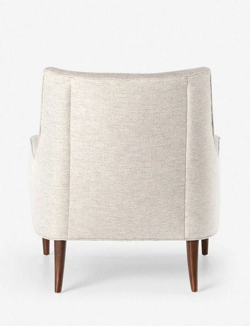 Ilona Accent Chair - Image 4