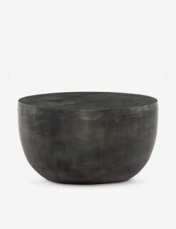 Ohana Indoor / Outdoor Round End Table