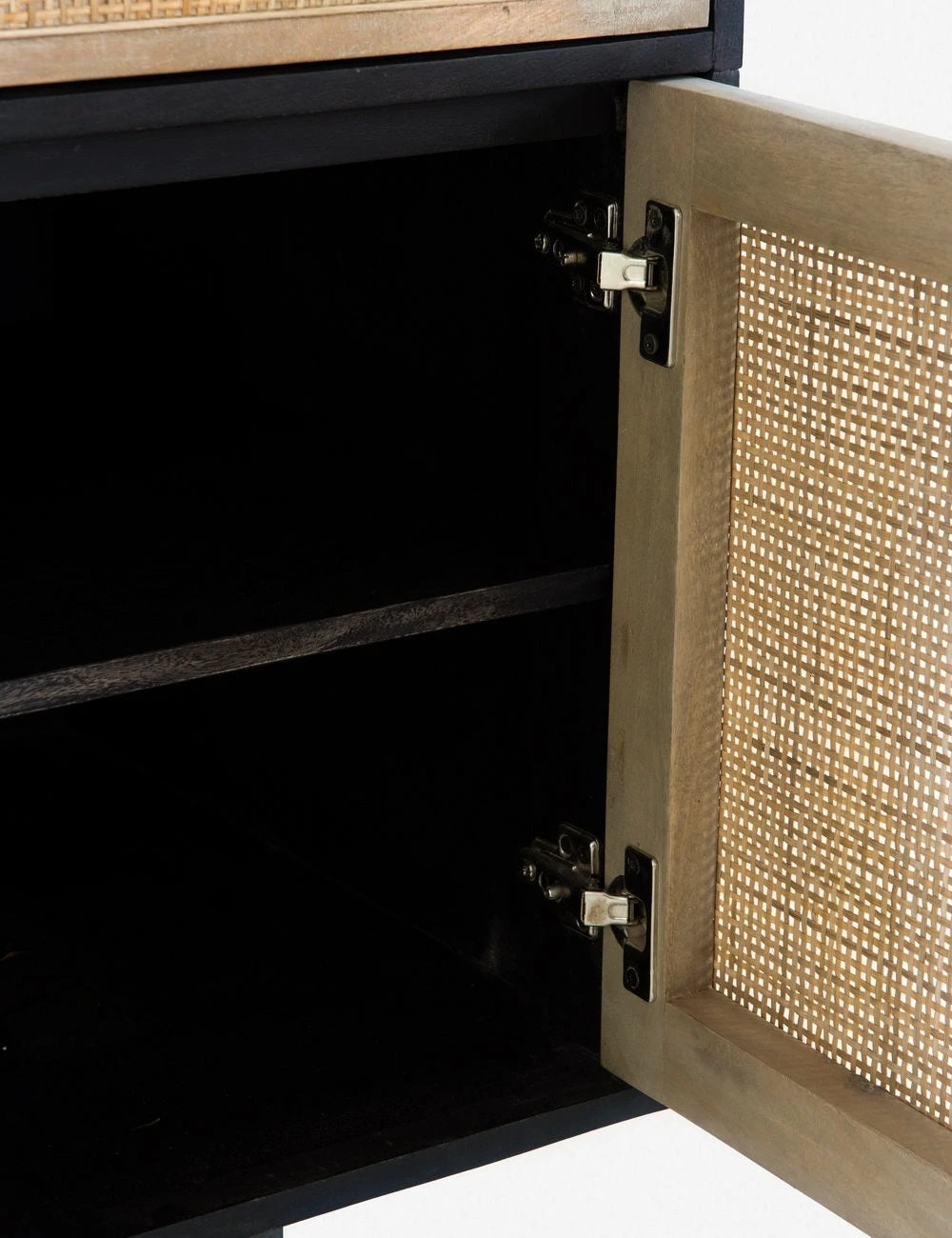 Hannah Desk - Image 8