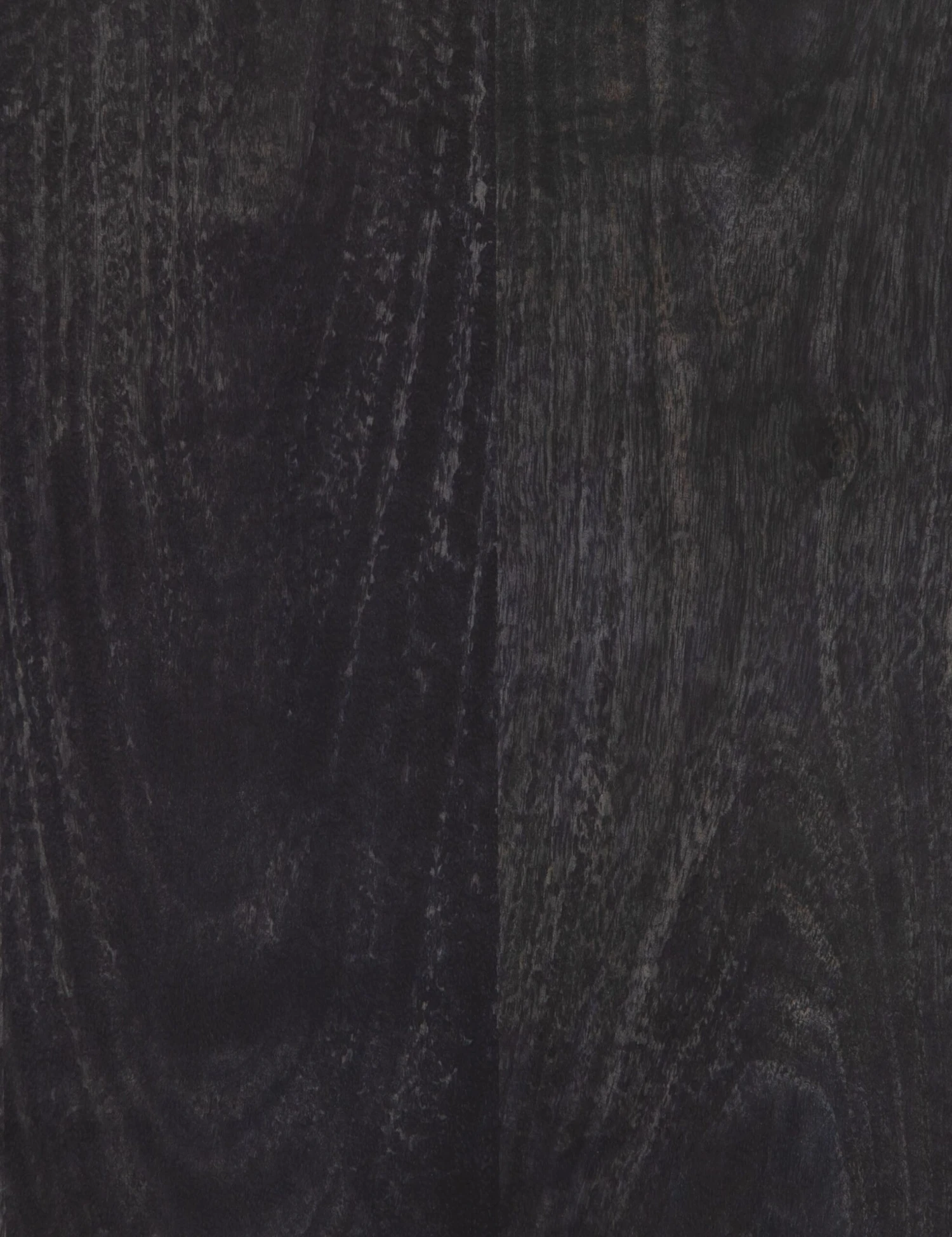 Hannah Desk - Image 10