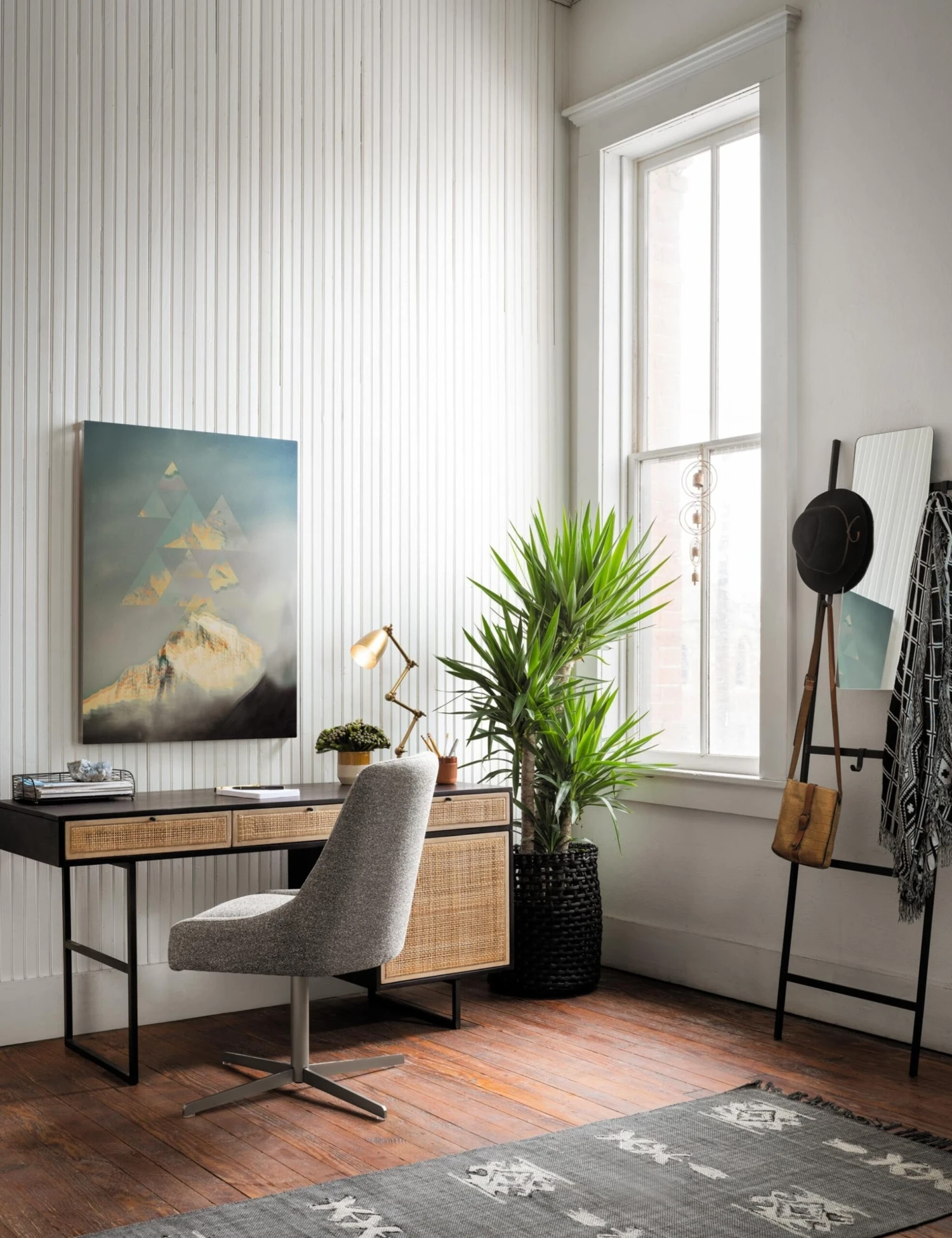 Hannah Desk - Image 2