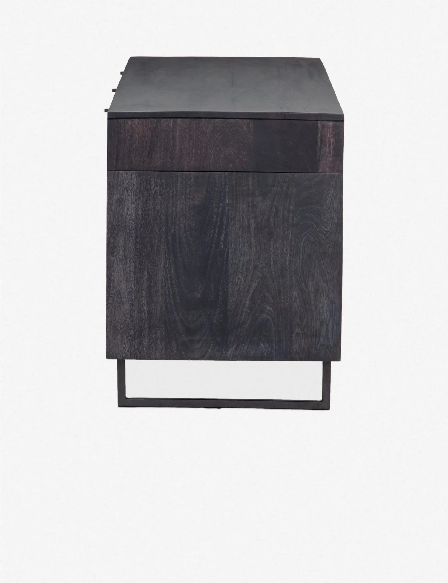 Hannah Desk - Image 6