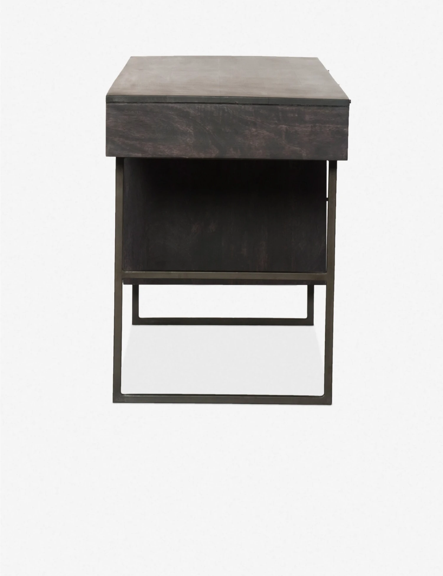 Hannah Desk - Image 5