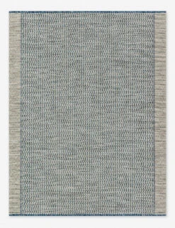 Sonya Indoor / Outdoor Rug