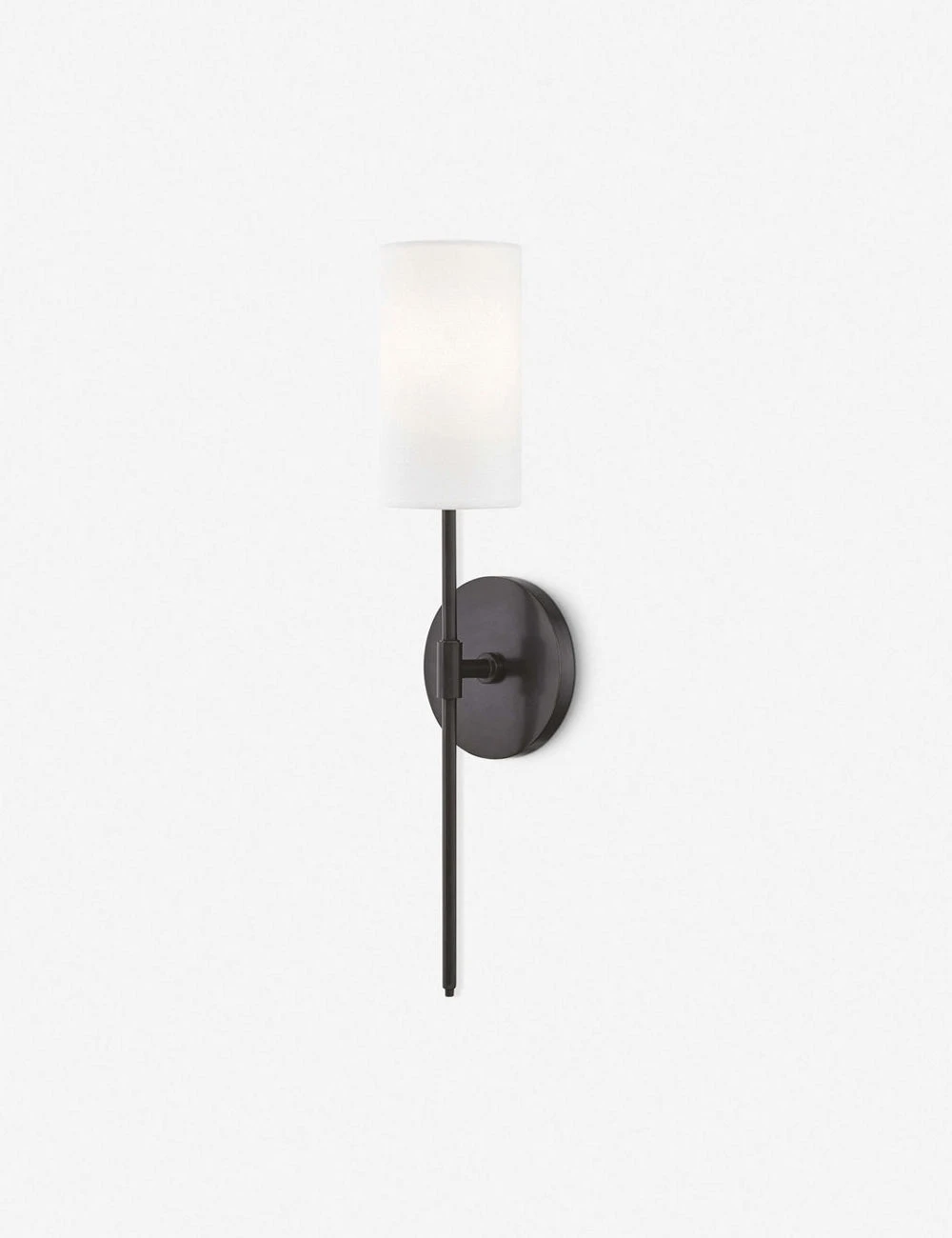 Jensine Sconce - Image 4
