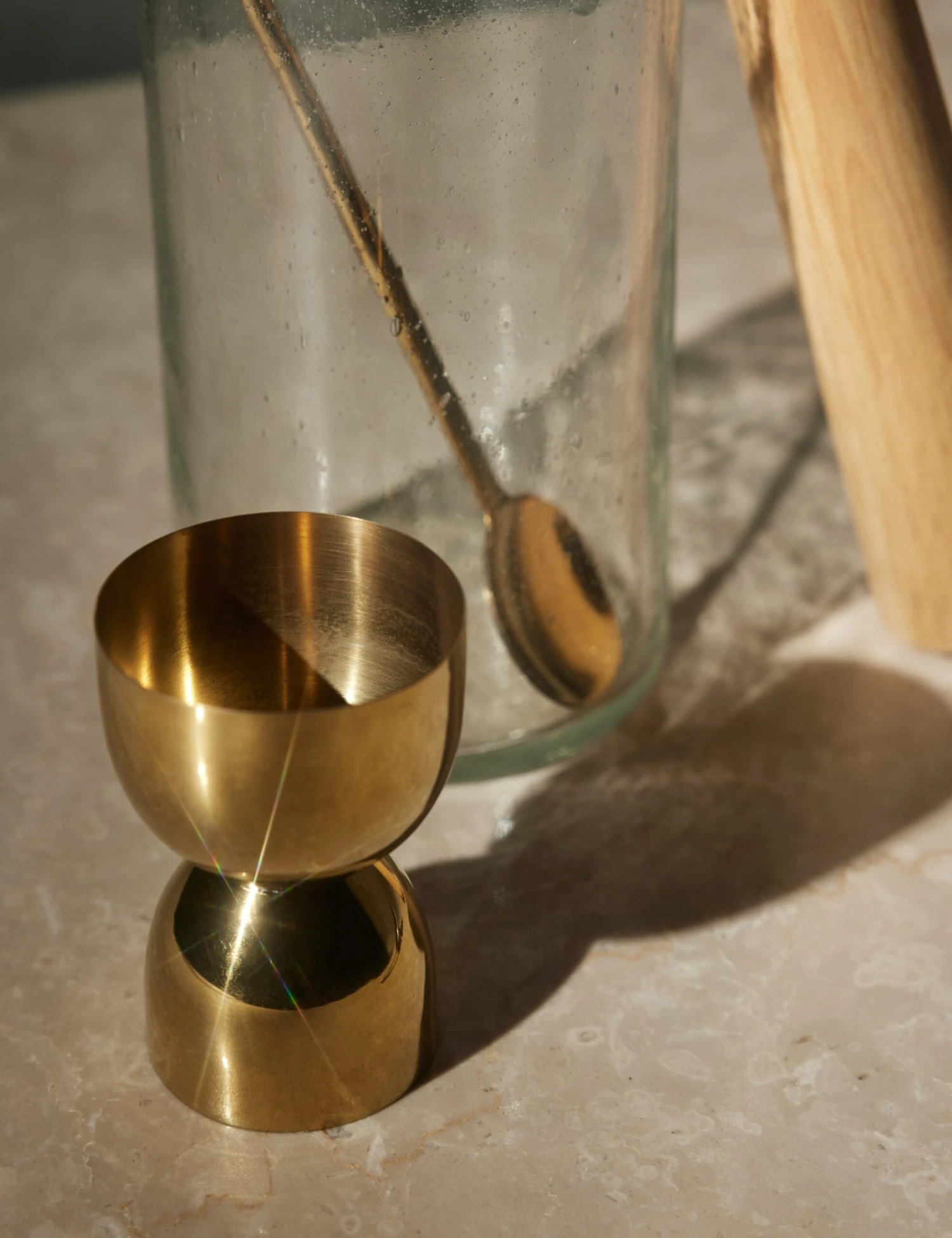 Pembrooke Cocktail Set - Image 4