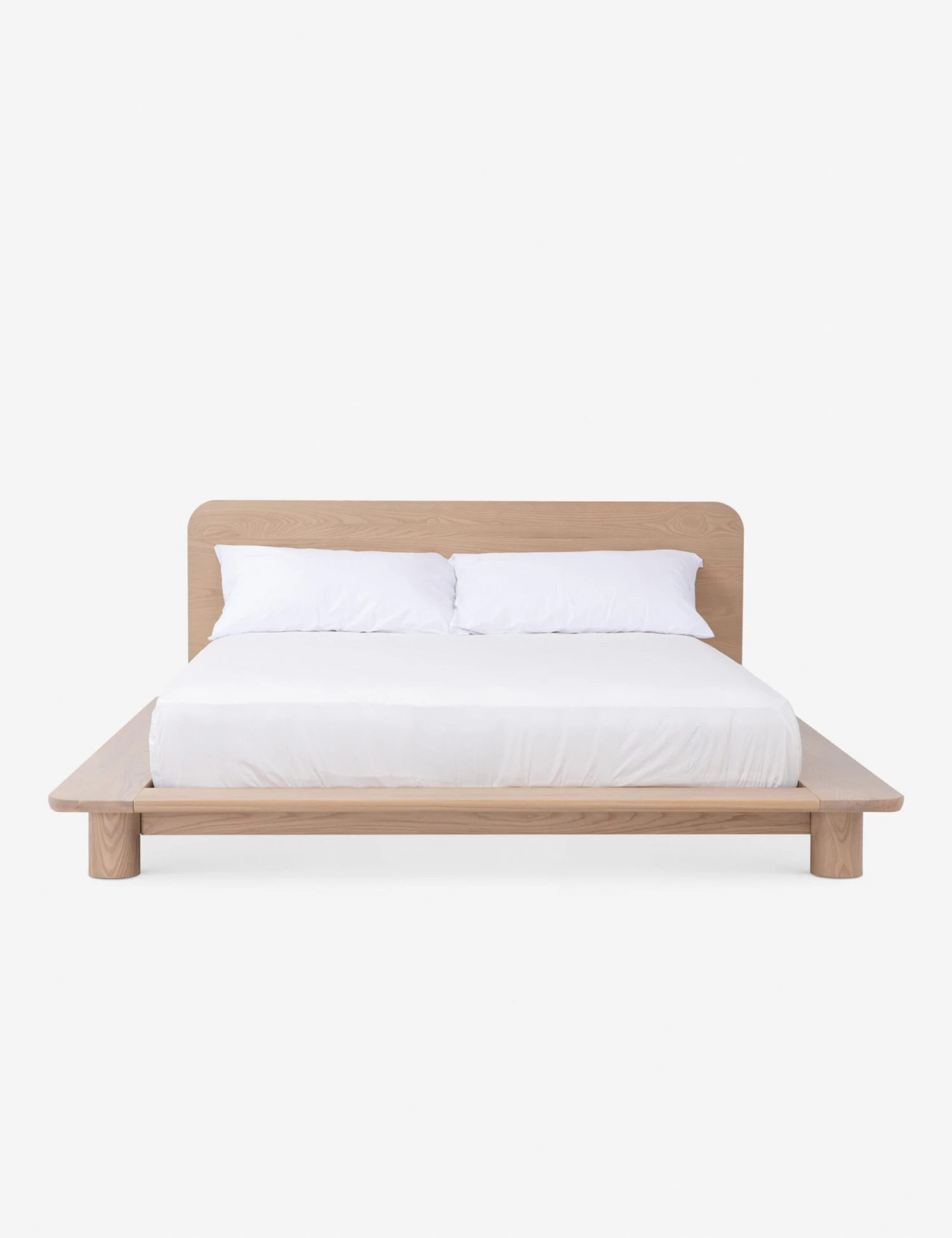 Kiral Bed By Sun At Six - Image 2