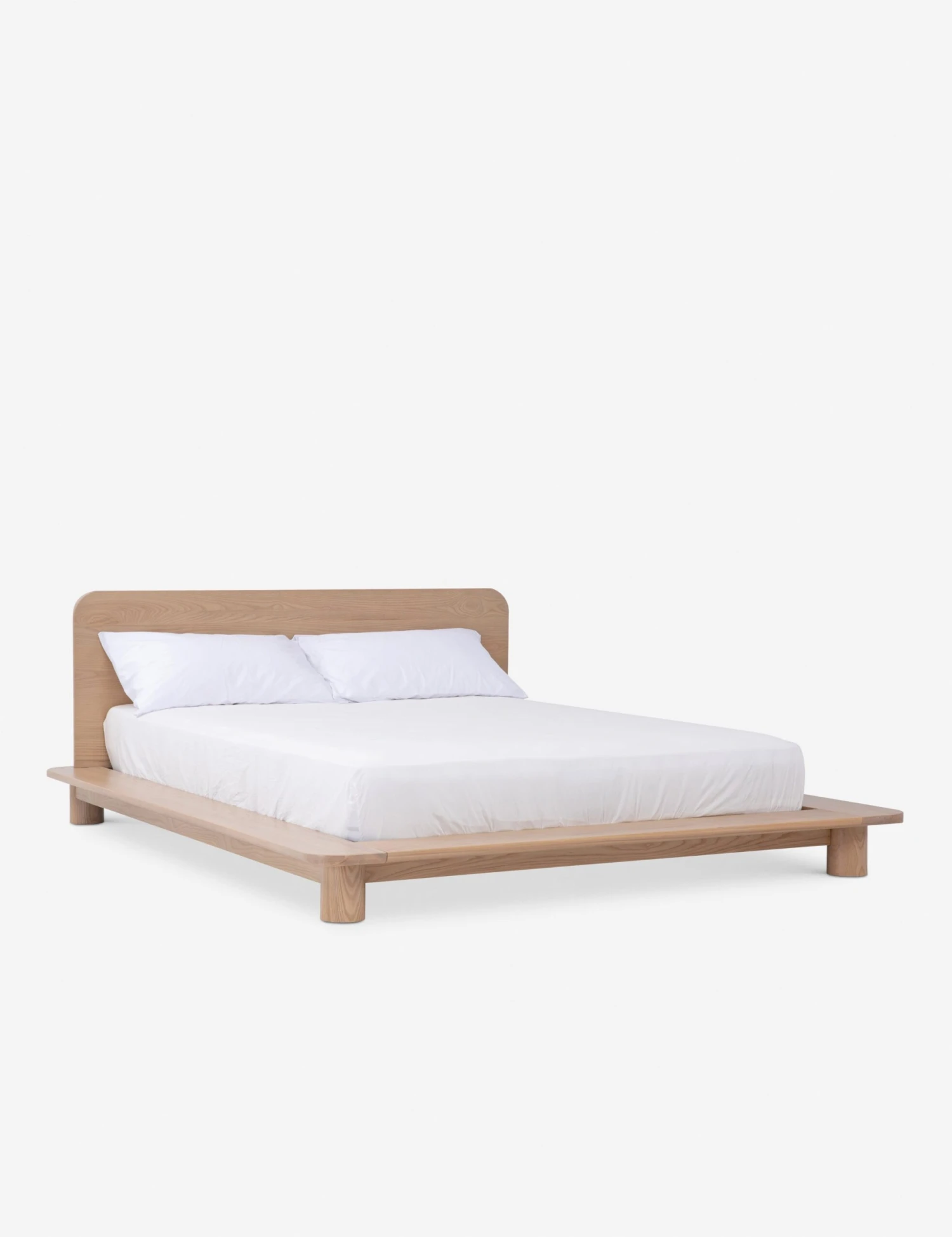 Kiral Bed By Sun At Six - Image 3