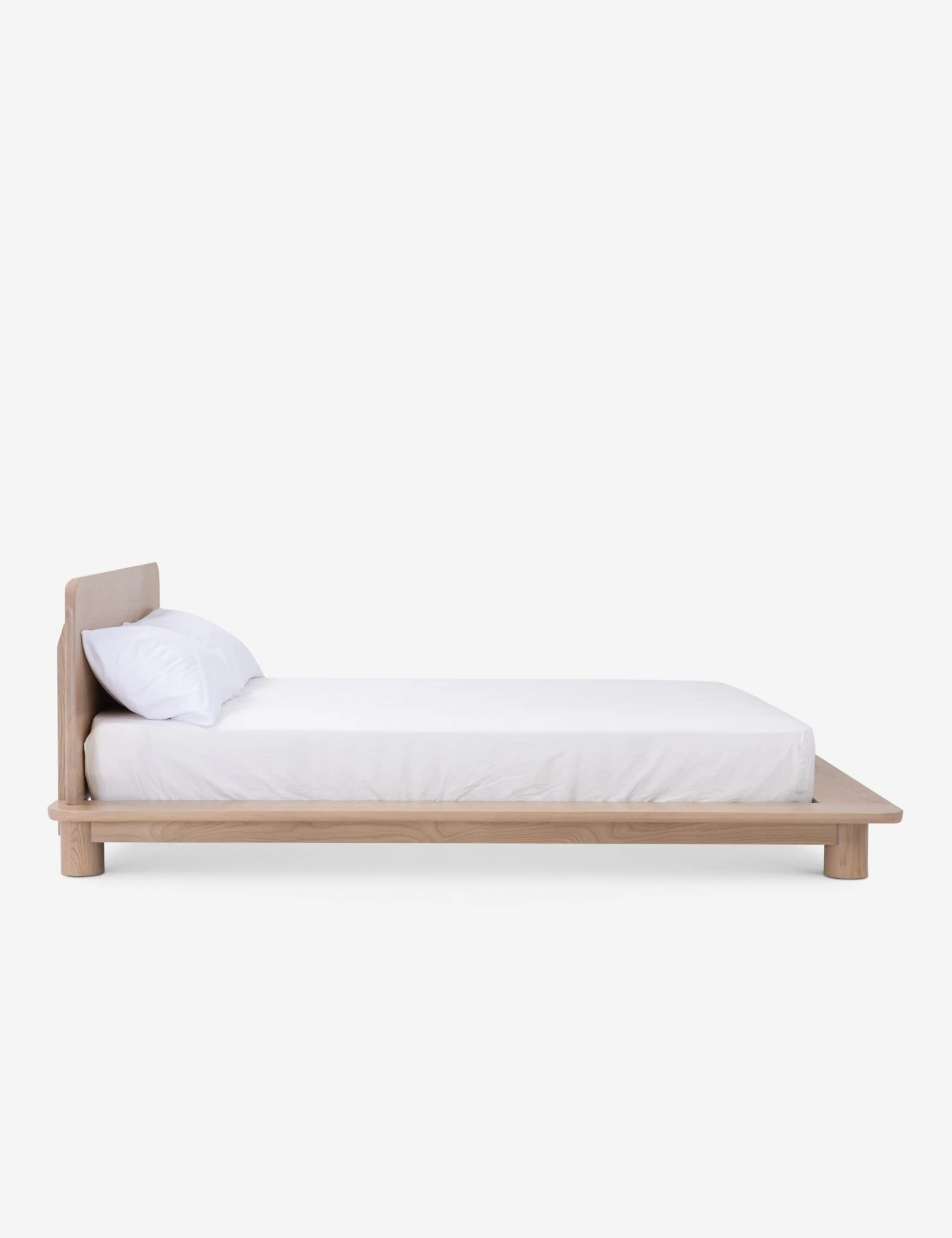 Kiral Bed By Sun At Six - Image 4