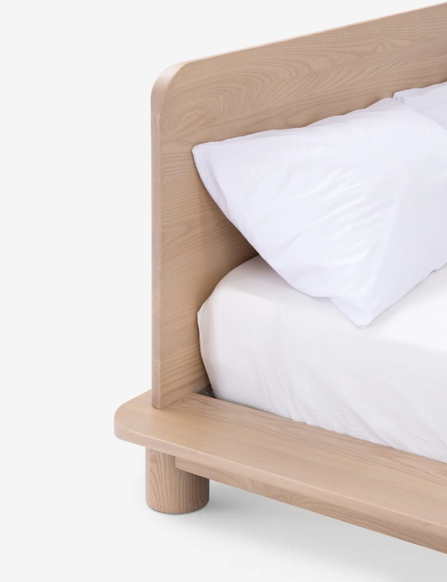 Kiral Bed By Sun At Six - Image 6