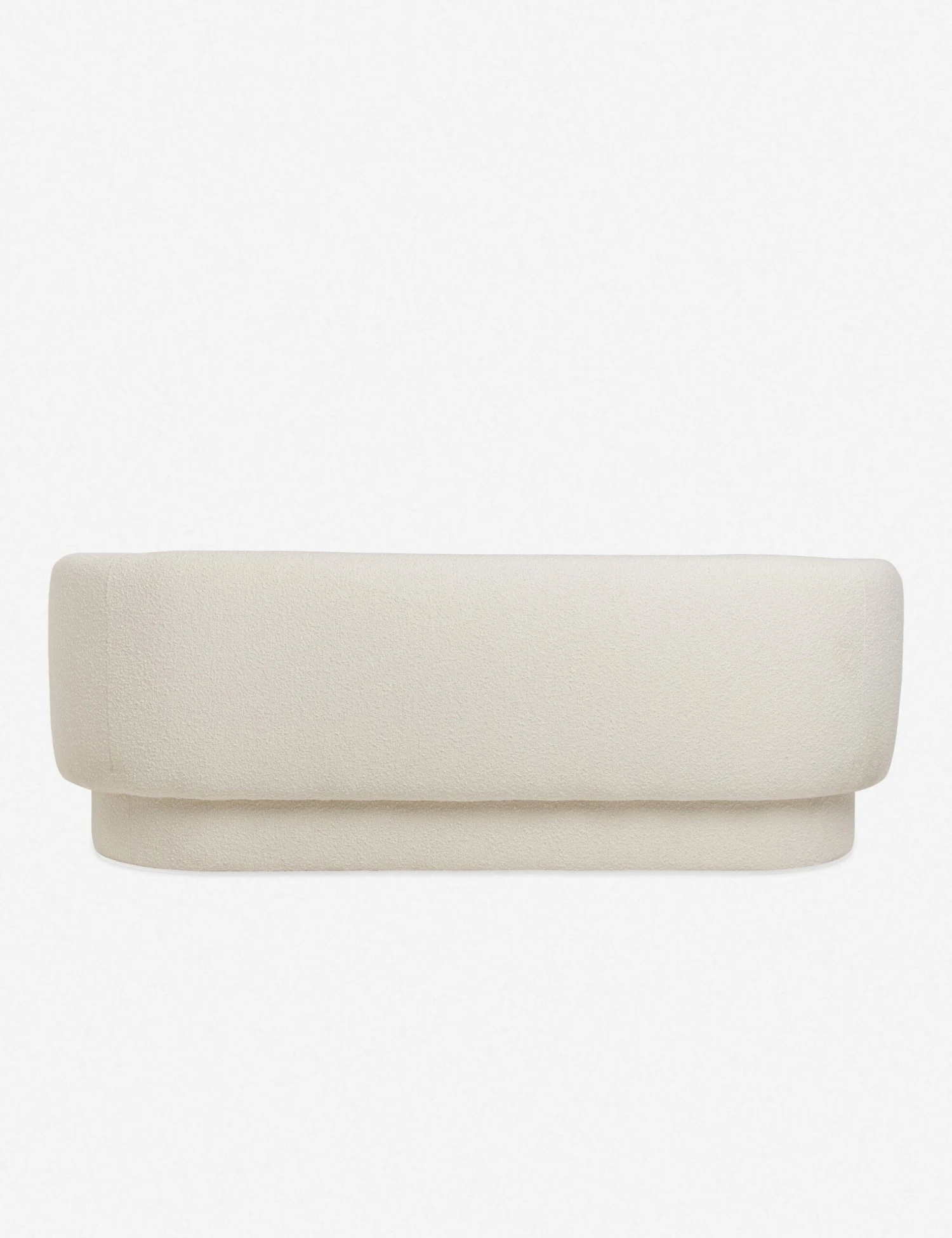 Zaha Sofa - Image 6