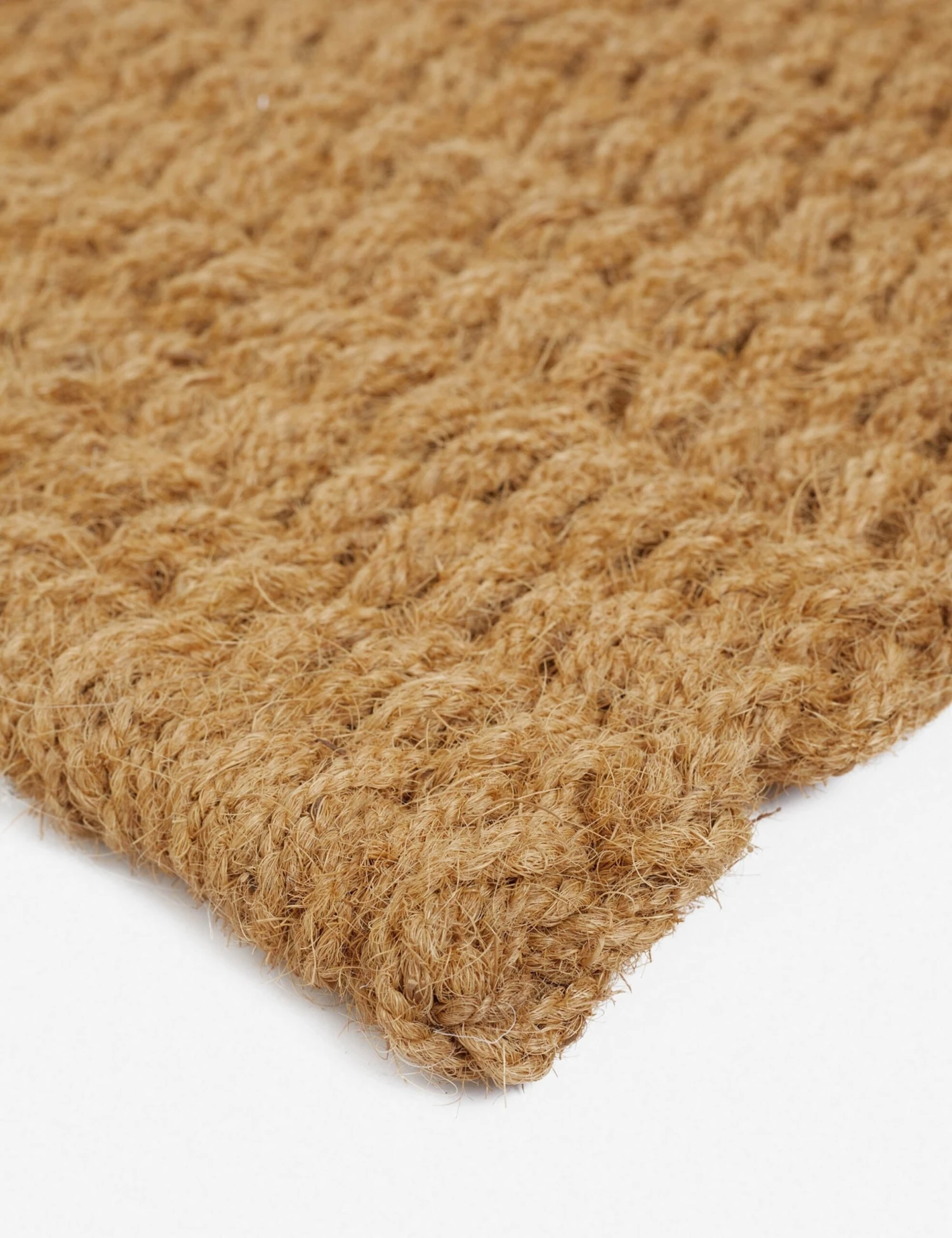 Lexa Doormat - Image 3