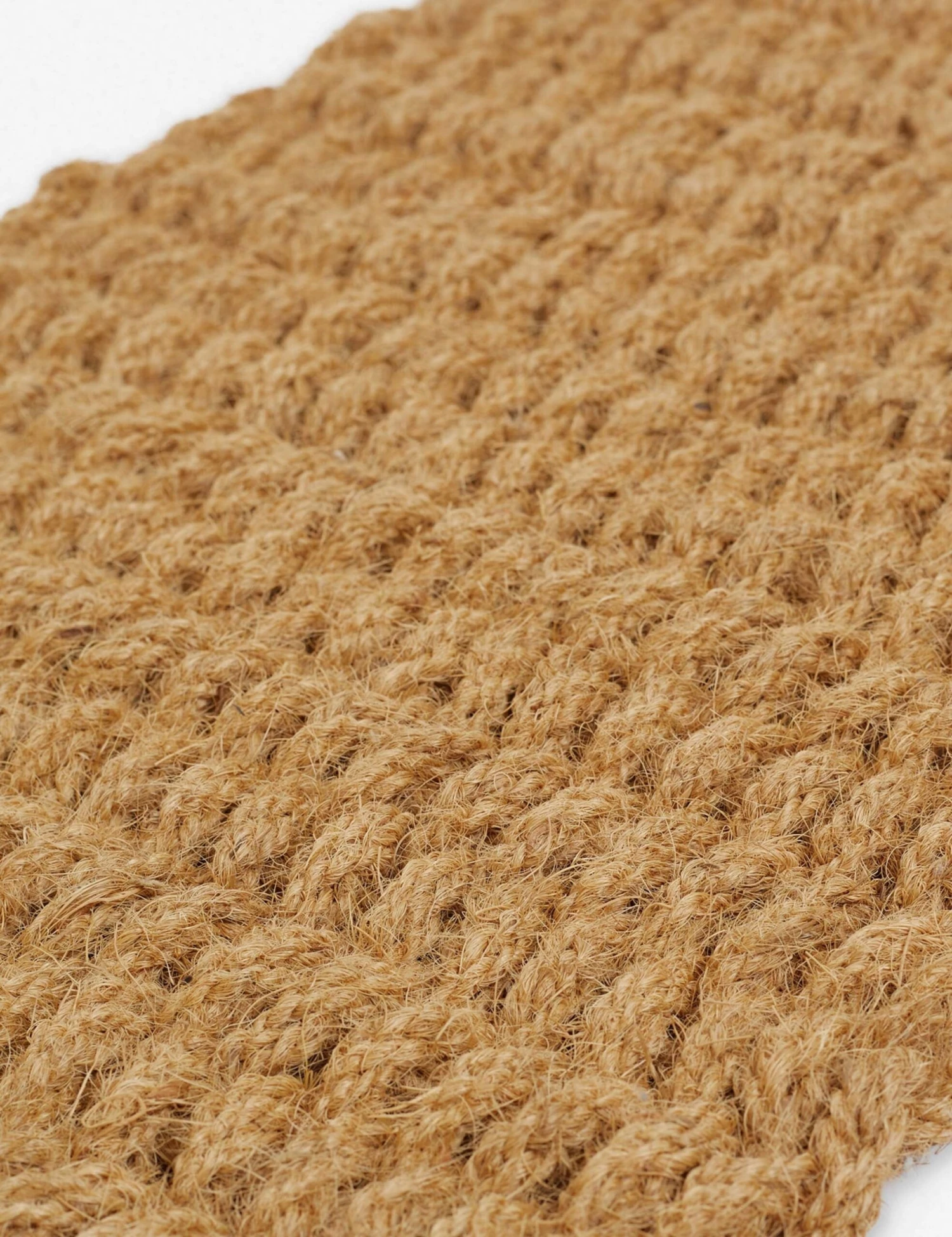 Lexa Doormat - Image 4