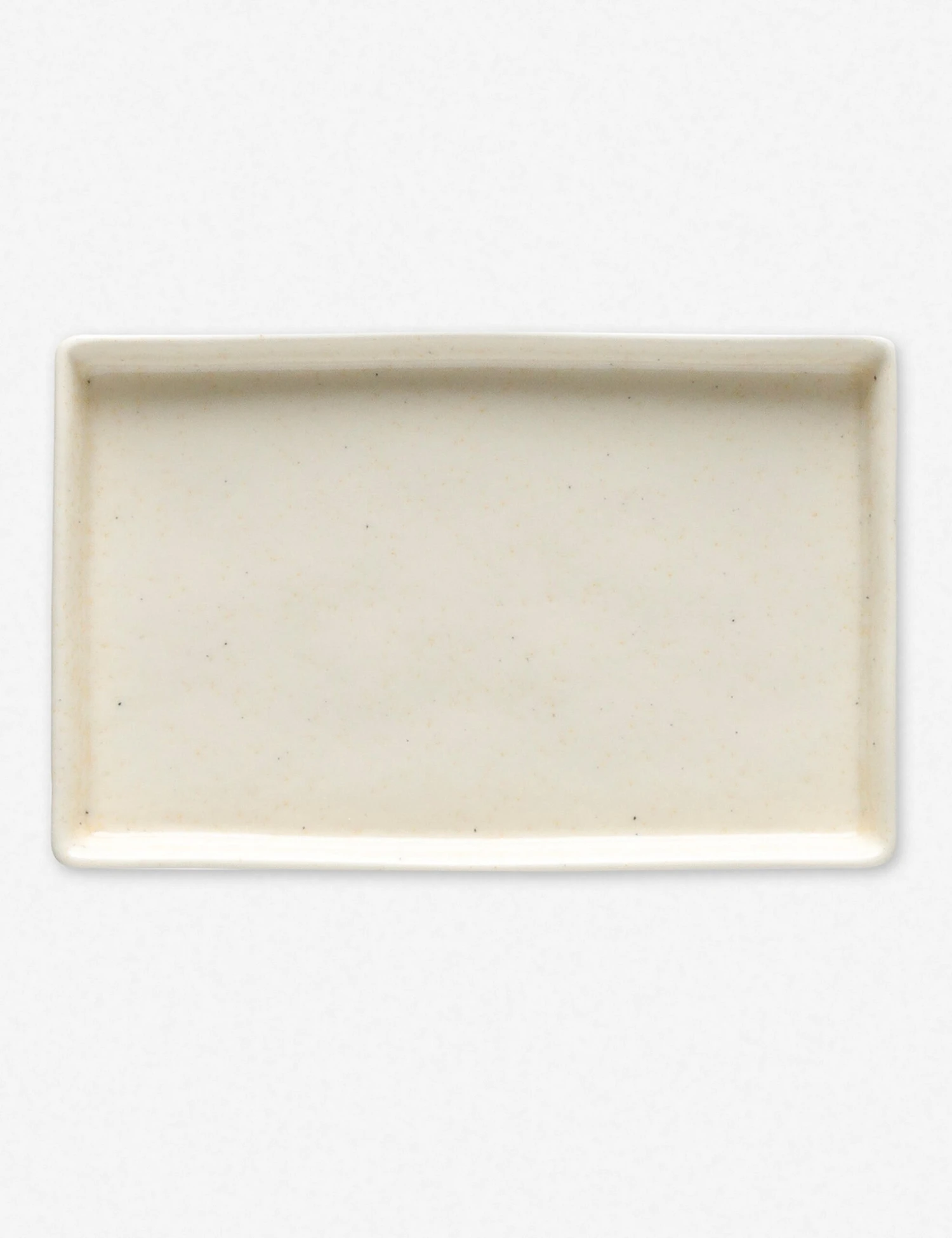 Estrela Rectangular Platter