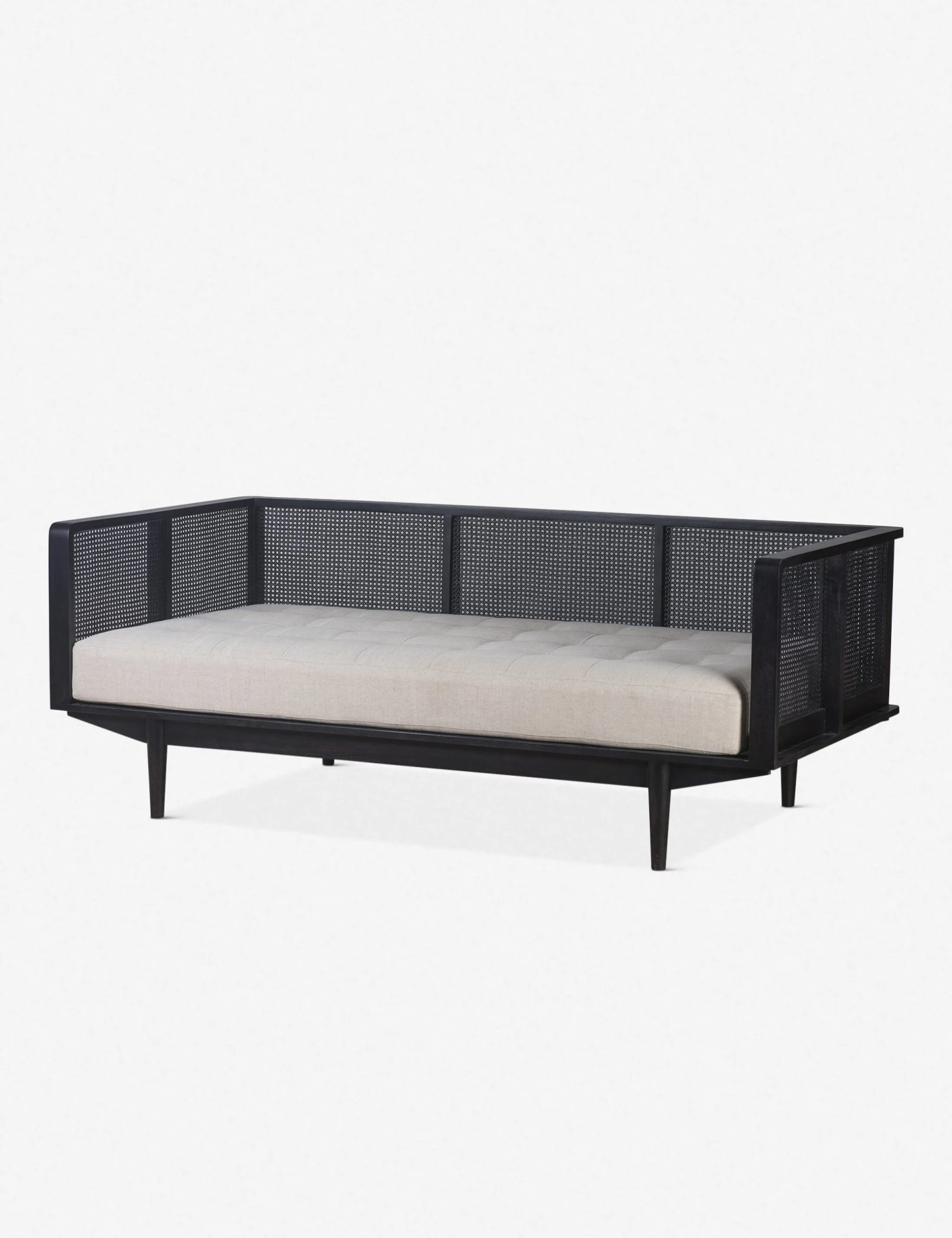 Florentina Daybed - Image 3