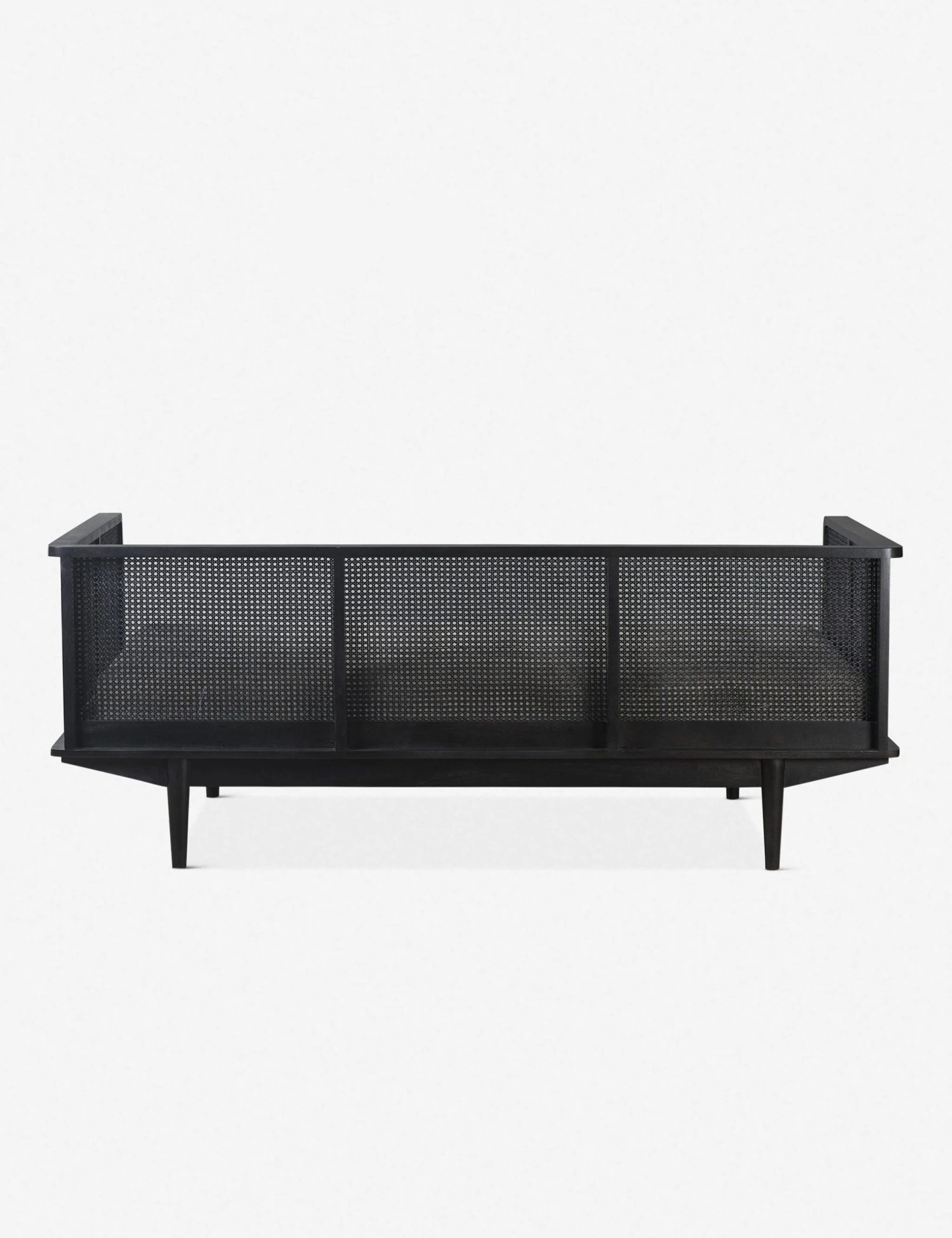 Florentina Daybed - Image 4