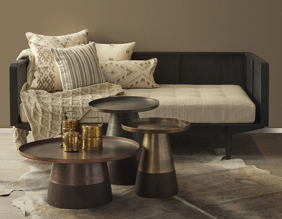 Florentina Daybed - Image 2