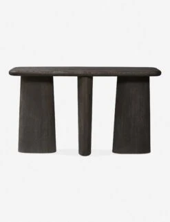 Nera Console Table