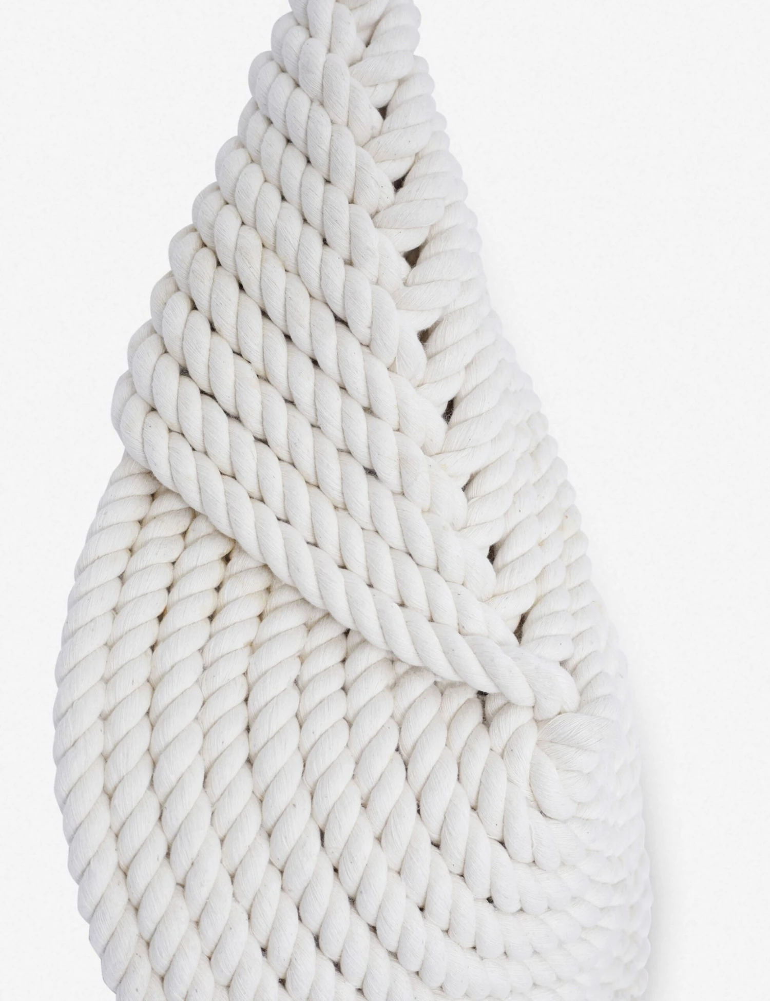 Lyric Wall Hanging By Candice Luter - Image 3