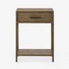 Mariam Nightstand
