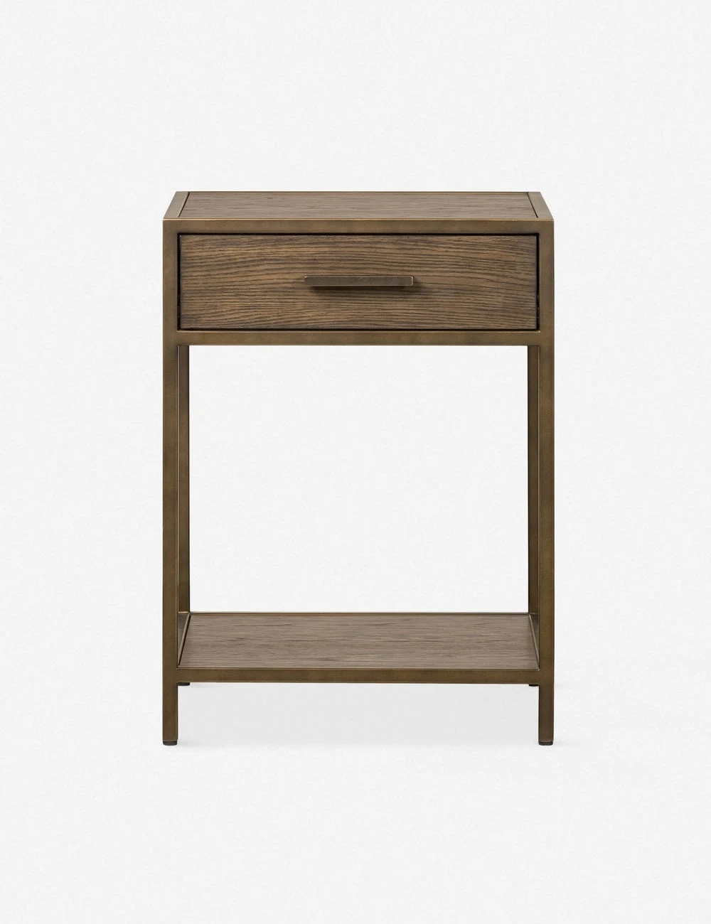 Mariam Nightstand