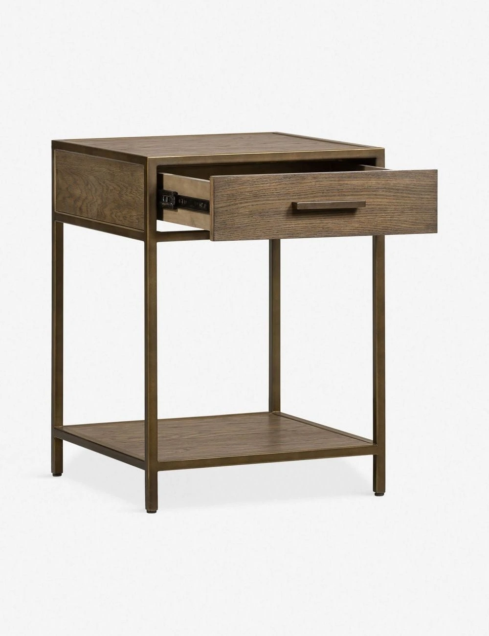 Mariam Nightstand - Image 3