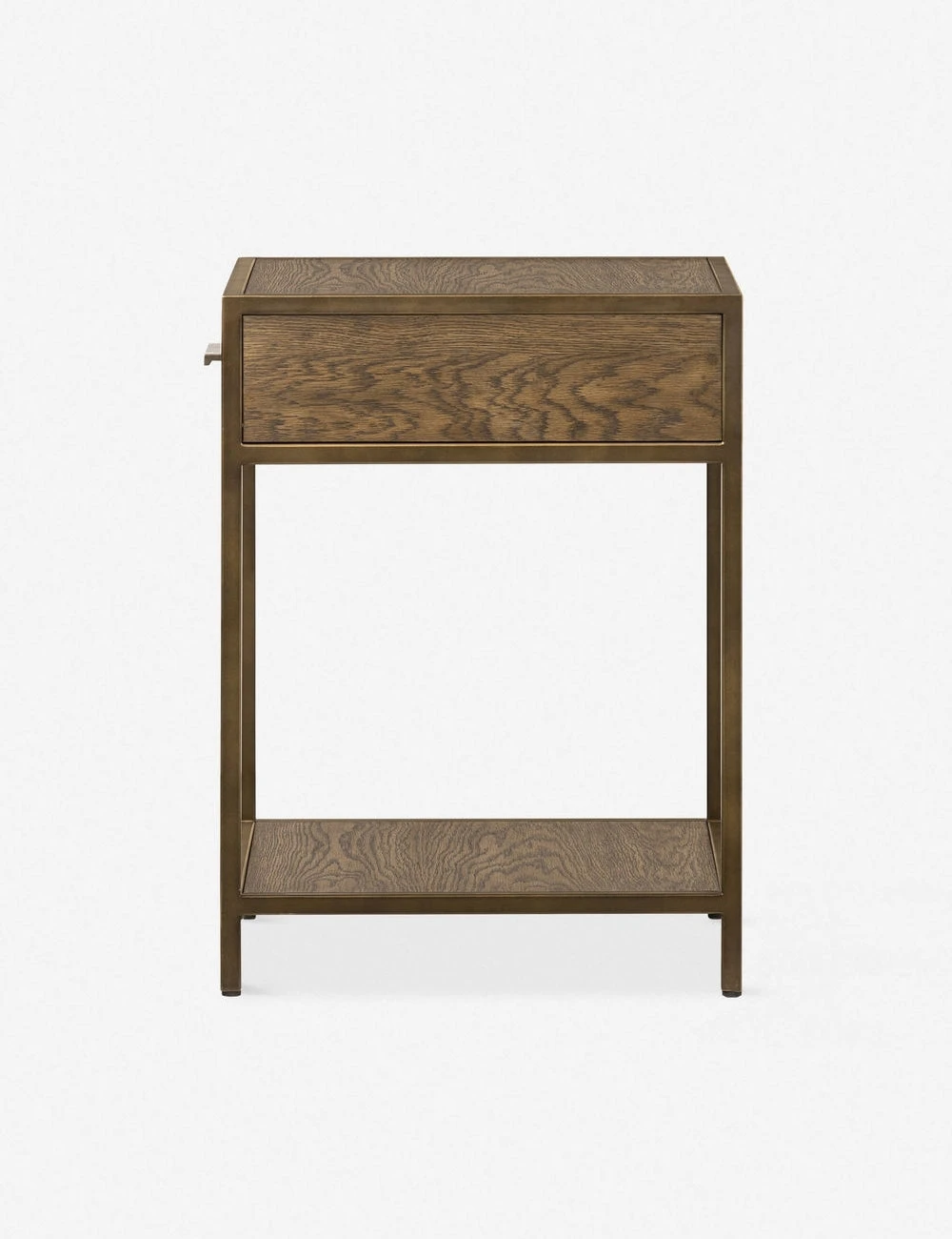 Mariam Nightstand - Image 4