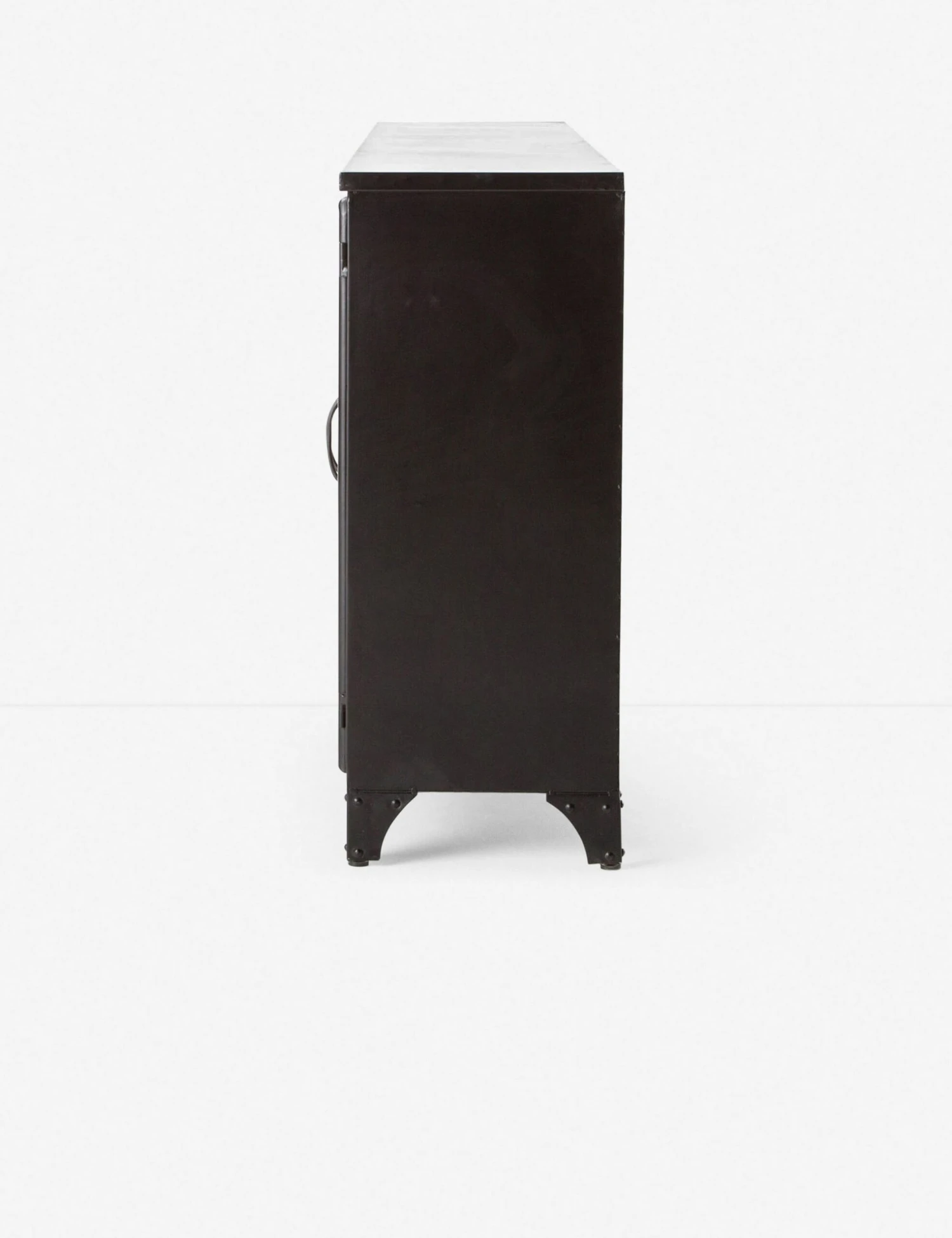 Marjorie Curio Sideboard - Image 4